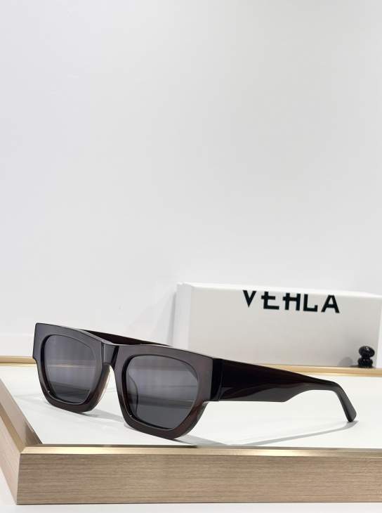 Picture of Vehla Sunglasses _SKUfw75976400fw